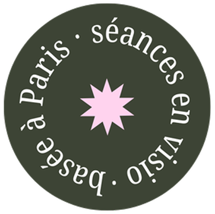 circle